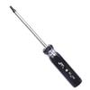 Магнитная отвертка Torx JETECH EC-T20
