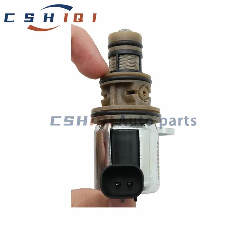 53022298AA 4PCS Engine Multiple Displacement Solenoid VVT Variable Valve for Dodge Ram Chrysler Jeep 5.7L 6.4L 916592XD CDS01