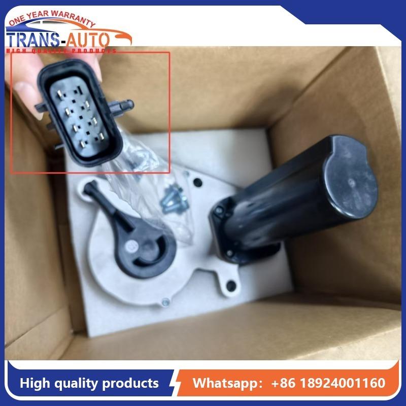 Brand New 12584314 88962314 Transfer Case Encoder Motor Shift Actuator 12384980 Suit For Chevrolet Silverado GMC