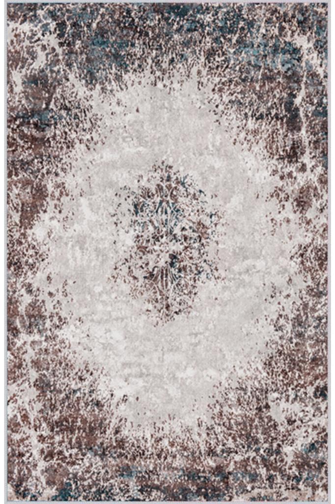 Eliana Home Washable Printed Carpet LNA1335-HT198