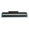 ttp-244pro original print head
