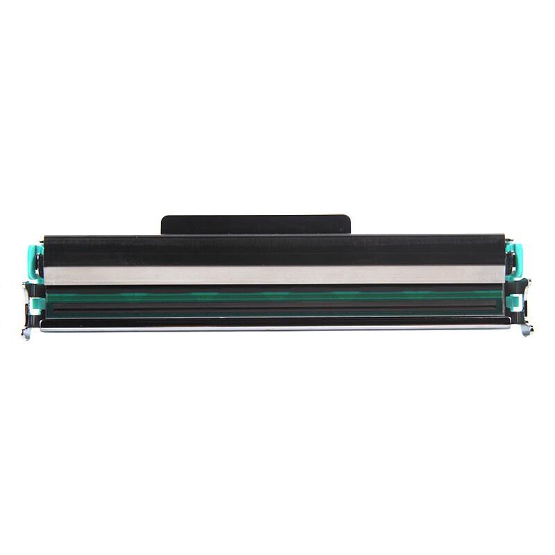 TSC TTP-244PRO Barcode Printer Print Head