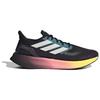 adidas Кроссовки PureBoost 5 'Aurora Black Spark' IH3833