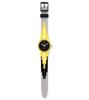 Часы IMALA GJ140 [Swatch] Мужские