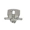 Ft03141 Fast Brake Caliper Front Right Without Yoke