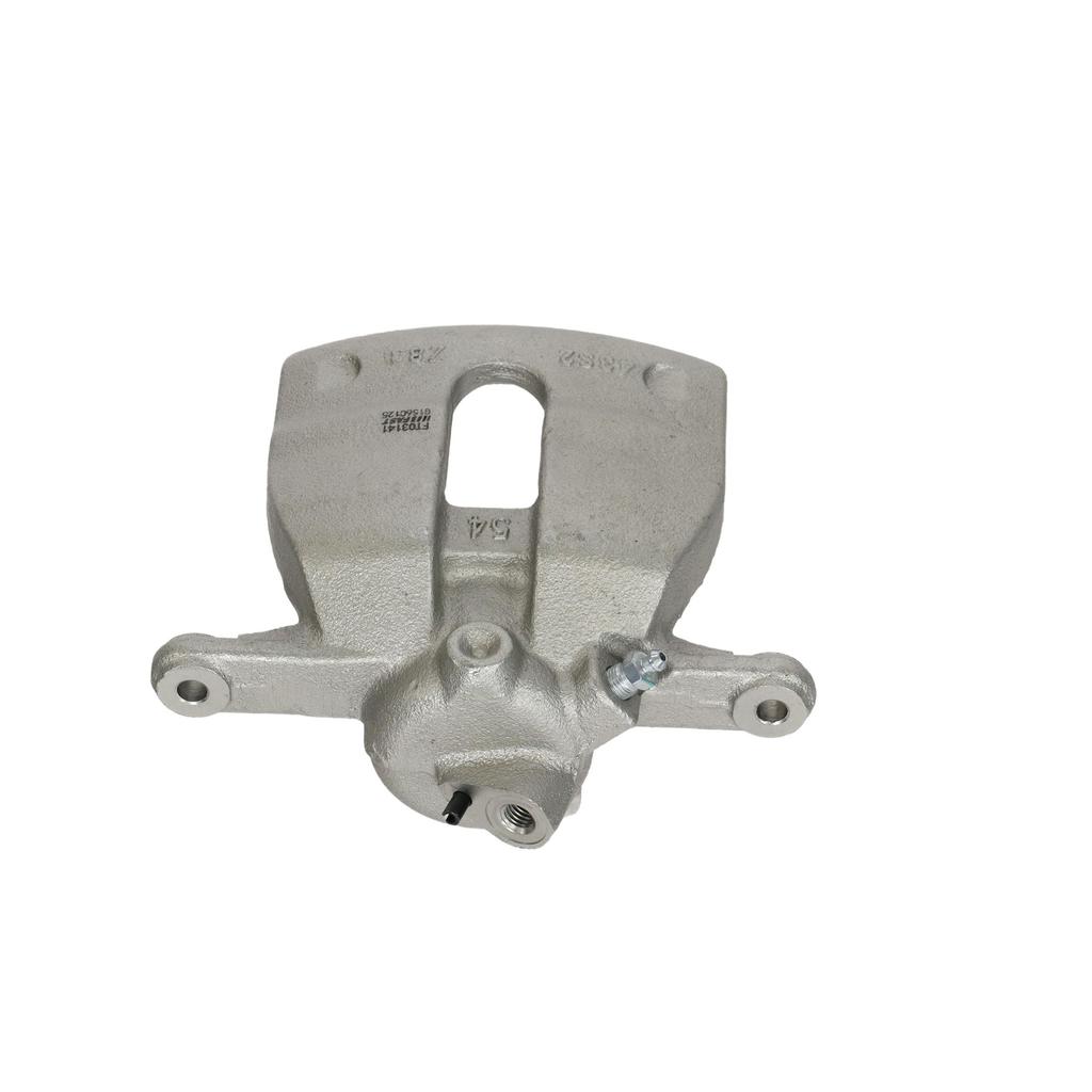 Ft03141 Fast Brake Caliper Front Right Without Yoke