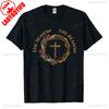 God Jesus Christ Is Reason for The Christmas Season Holiday TShirt Unisex Women Cotton Short Sleev Tops Funny Gift Streetwear Tees