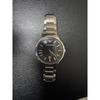 Б/у Часы EMPORIO ARMANI AR11181 Мужские Серебристые