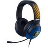 Игровая гарнитура FORTNITE Razer Kraken V3 Agent гарантированный продукт]