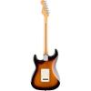 Stratocaster Pau Ferro Накладка на гриф Anniversary Sunburst Fender Fender/Player 2-цветная
