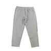 Seconde vie - Jogging Homme Poches zippées Gris - Bon état