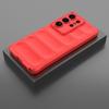 Samsung Galaxy S26 Plus Phone Case,Soft TPU Shockproof Cover Phone Case Cover for Samsung Galaxy S26 Plus