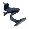 Frame Bracket 1487573-S0-A/1487574-S0-A for Tesla Model Y (2020-24)