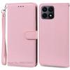 Чехол для Honor X8A Huawei Honor X8A чехол силиконовый кошелек флип кожаный чехол для телефона Honor X8A чехол Fundas Shell