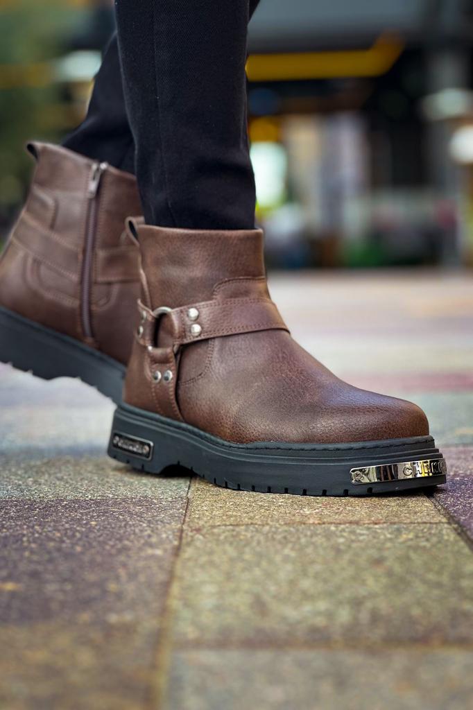 Мужские повседневные спортивные ботинки J227, качественные мужские ботинки, осенне-зимние ботинки, дешевые ботинки, легкие удобные ботинки