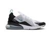 Nike Air Max 270 Dusty Cactus Men's Sneakers