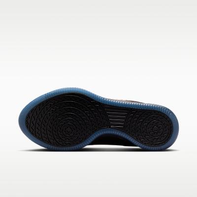 Nike Книга 2 EP 'Havan & Hector'