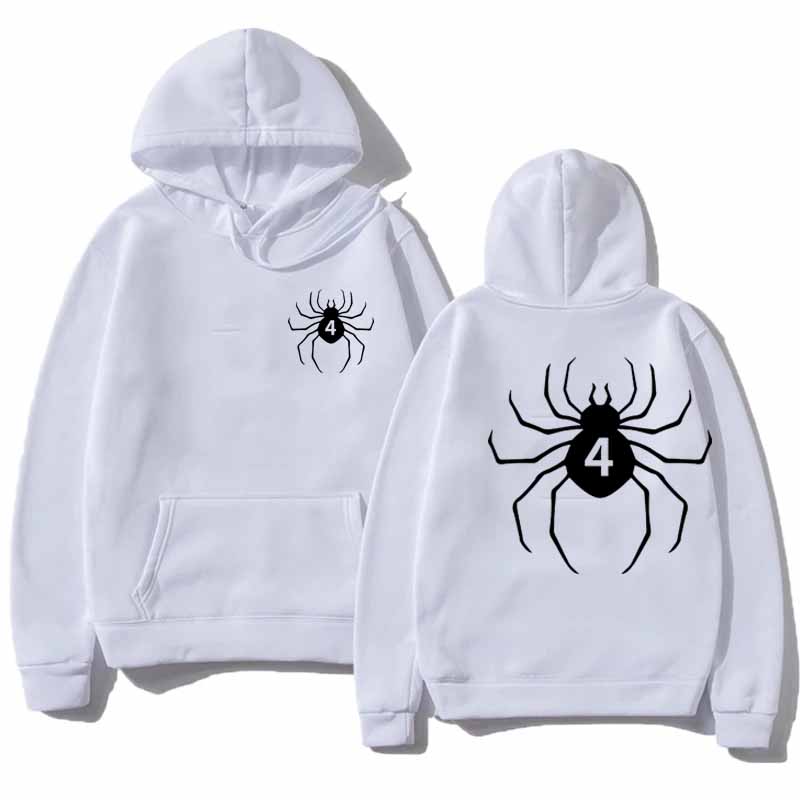 Толстовки для косплея в стиле аниме Hunter X Hunter Phantom Troupe Hisoka Chrollo, толстовка с принтом для мужчин и женщин, большой повседневный пуловер, уличная одежда