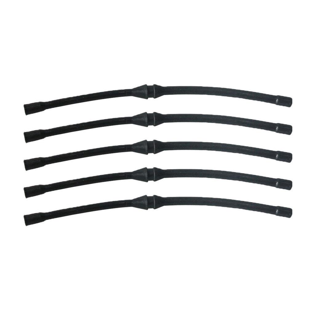 Fuel Hose Pipe Fits Chinese Chainsaw 4500 5200   