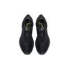 (WMNS) Nike Zoom Double Stacked 'Volt Black' Женские CI0804-001