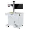 Dongke UV Laser Engraving Machine CN plug (adapter included)