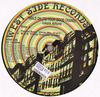 12inch Record LAURA ALFORD - Hold On (To Your Good Thang) WSR006 West Side Recor 1998 US Dance & Electronica Used
