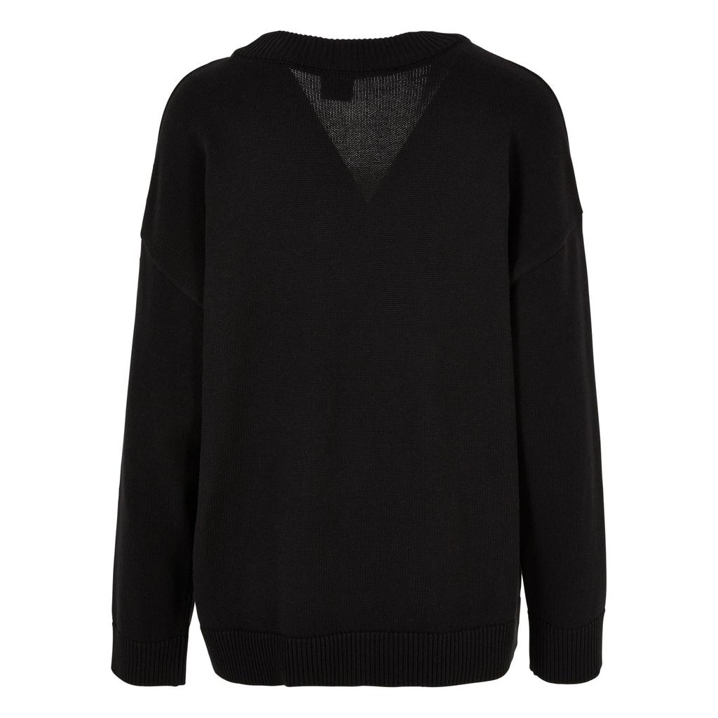 Женский кардиган оверсайз Urban Classics