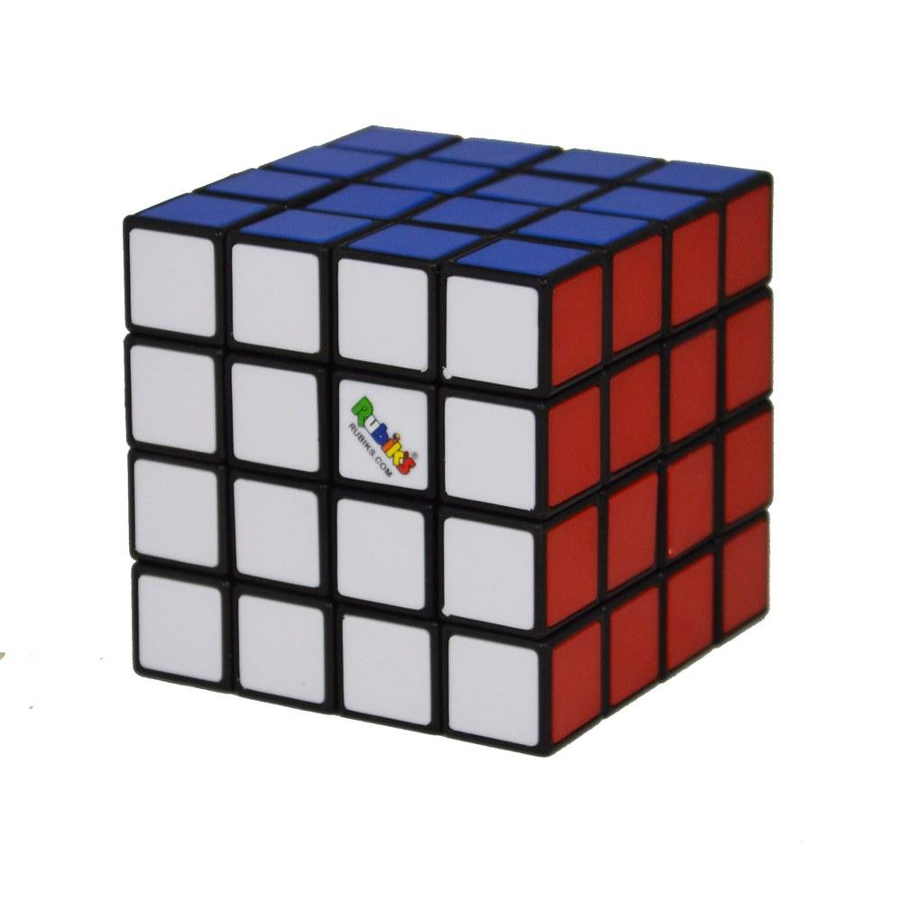MegaHouse Rubik's Cube 4x4 Ver.2.1