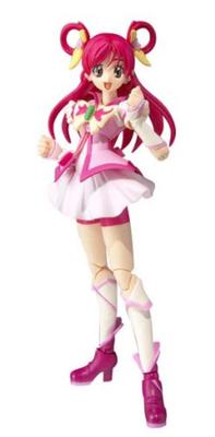 SHFiguarts Лекарство Мечта