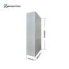 Aerospace Runpu 10-Door Confidential File Cabinet