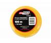 Awtools Masonry Line 100M