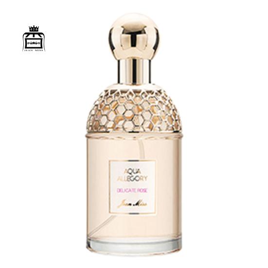 JEAN MISS 100 мл Женские духи Lady SexyFlowers и Herbal, цветочные и фруктовые, свежие и натуральные, стойкие, туалетная вода