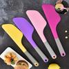Выпечка – Кухонные лопатки для выпечки и кондитерских изделий