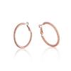 Tani By MineTani M Earring Ms5e101h