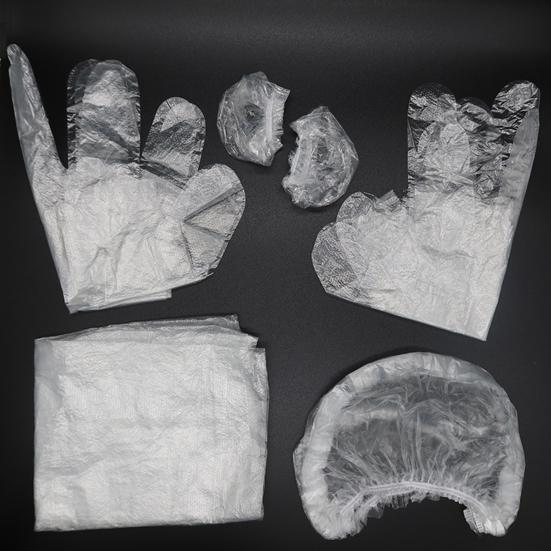 7 шт. профессиональный набор для окраски волос, легкое и точное полное смешивание цветов, удобные и удобные инструменты для окрашивания волос