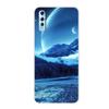 For Sony Xperia 1 II 2 10 Case Soft Silicone Phone Case For Sony Xperia 10 II 1II L4 Back Cover TPU Bumper For Sony Xperia L4