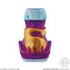 Bandai Камен Райдер ReVice Sg Vice Штамп 1 коробка 6 шт.