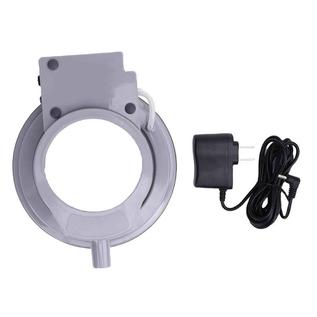 Electric Water Drill Water Proof Cover Plug in Universal Vacuum Suction Water Drill Splashing Proof Cover for AC Hole