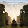 The Castle Keepers by Rachel McMillan Paperback Book 9780785265320