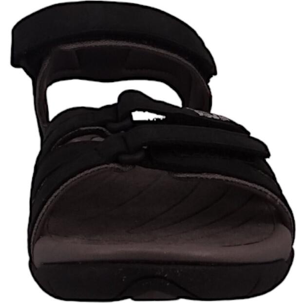 Сандалии Teva Tirra Leather