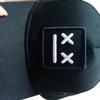 Unisex Summer Baseball Cap XX Sunscreen Snapback Hats Sun Protection Caps  For Man Women Unisex