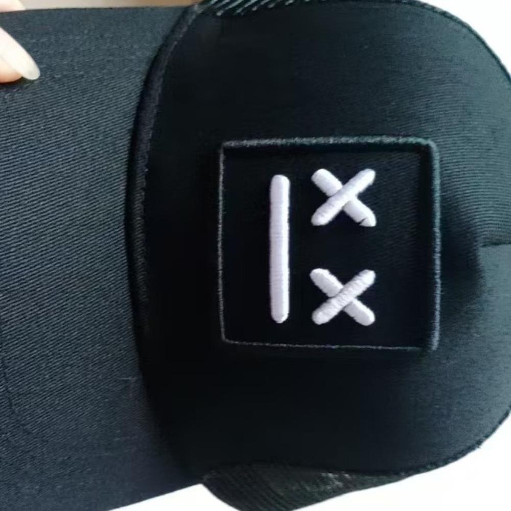 Unisex Summer Baseball Cap XX Sunscreen Snapback Hats Sun Protection Caps For Man Women Unisex