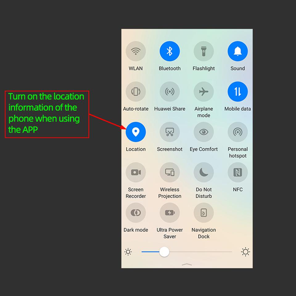 100 Вт Bluetooth 5,0 цифровой усилитель мощности плата AUX динамик 2,0 CH стерео домашняя музыка беспроводной модуль аудио усилитель