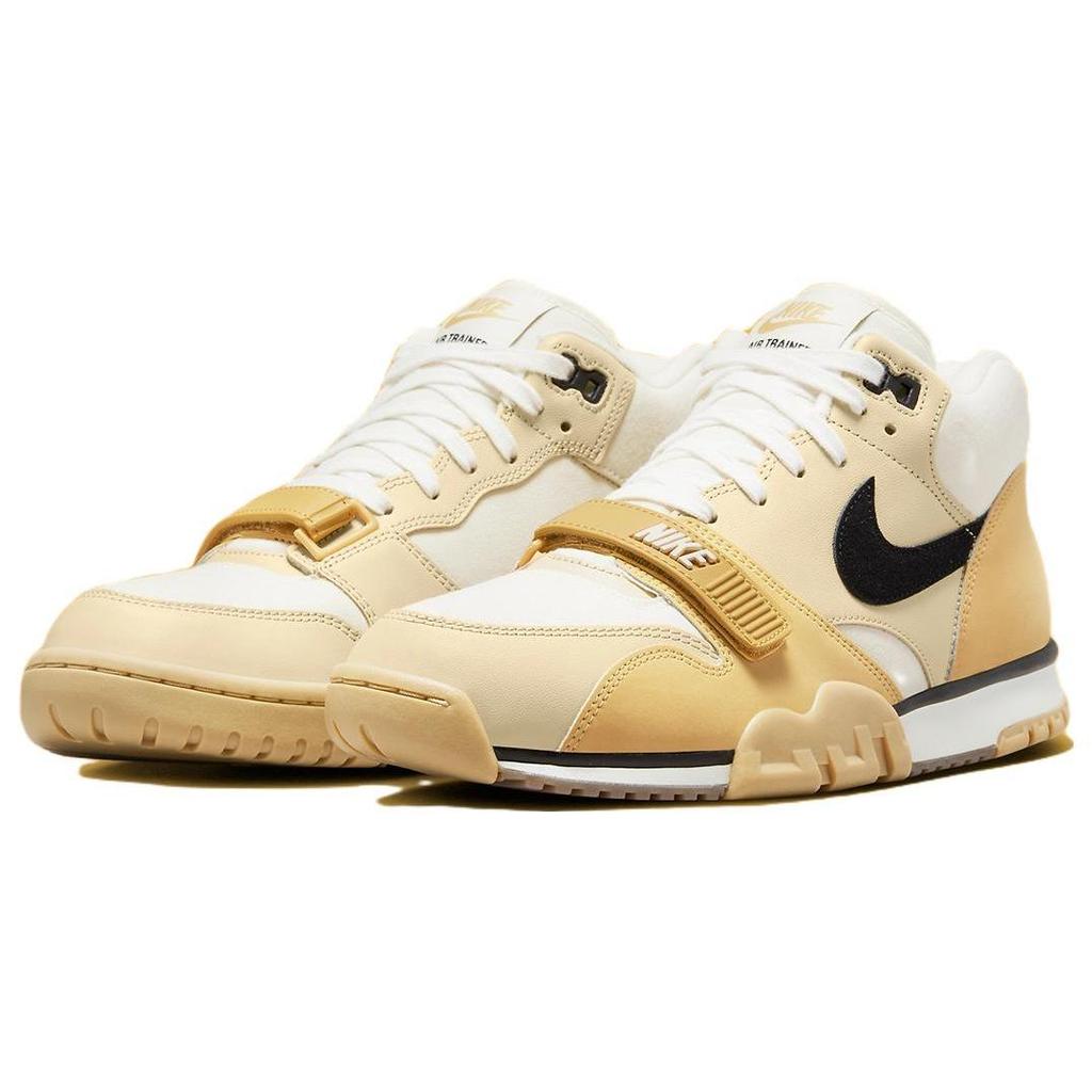 Nike Air Trainer 1 Кокосовое молоко DV7201-100