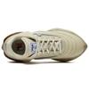 Fila Heritage Fht X Mihara Yasuhiro 'Кремовый' Женский F12W134127FAG