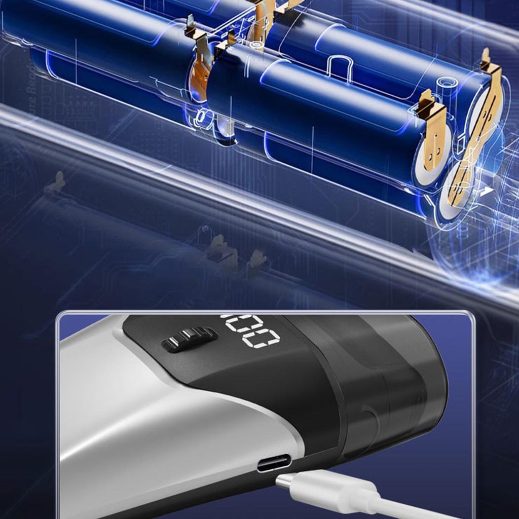 Электрическая шлифовальная машинка для ног для удаления омертвевших мозолей педикюр отшелушивающий пилинг педикюр педикюрный аппарат