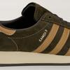 JR1565 adidas Originals Samoa 2 Spezial Цвет поставщика Бронзовый Страта (Мужской)