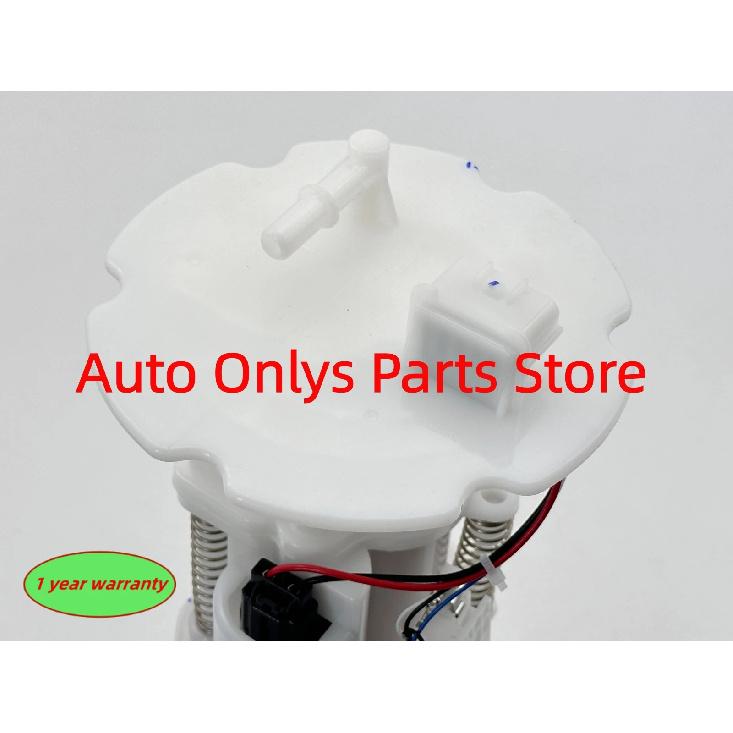 1pc 17040-WL80A High Quality New Fuel Pump Total 17040-WL81B 17040-CG00B 17040-CG000 Suitable For older Infiniti FX35
