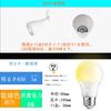 Спот на шинопровод с LED лампой E26 (эквивалент 60 Вт), пульт дистанционного управления, регулировка яркости, регулировка цветовой температуры, потребляемая мощность 6 Вт, 2,4 ГГц