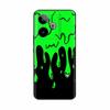 Чехол для Realme GT 7/GT 7T/GT7 PRO с рисунком Бабочка и Цветок, Противоударная Защита, Чехол-Бампер из ТПУ для Realme GT 7 7T Pro, Fundas